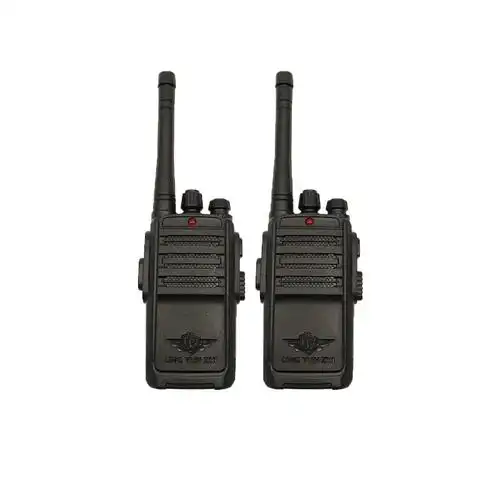 儿童小特服全套服装 特种兵衣服公安表演服男孩长袖