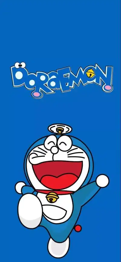 收集   点赞  评论  叮当猫 0 3 恶噕  发布到  哆啦a梦.