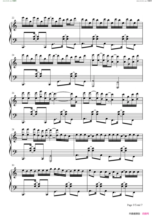 723_1024竖版 竖屏