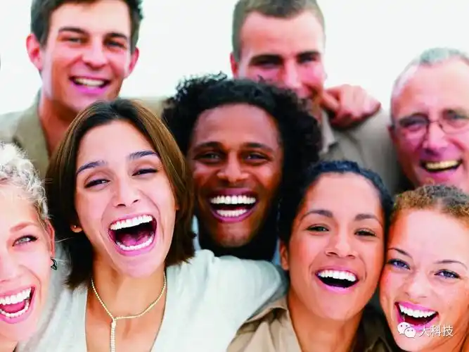 你快乐所以我快乐_情绪