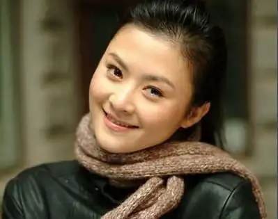 沈腾老婆_沈腾老婆王琦个人资料家庭背景 王琦年龄微博演过的电视剧