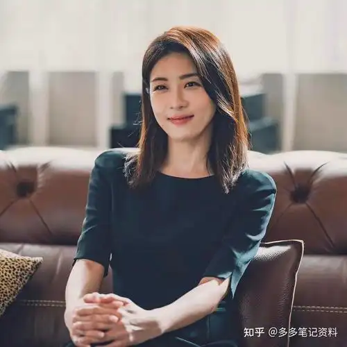 日网票选最受欢迎韩剧女演员top4:河智苑