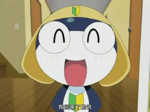 我坚信.付出和回报是正比的!