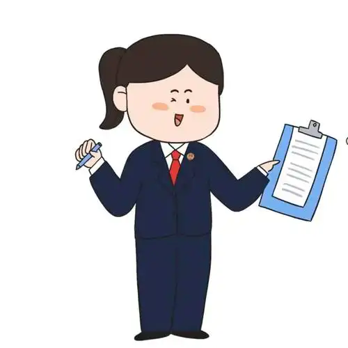 普法检察官提示网上购买野生动物及其制品可能也会涉罪