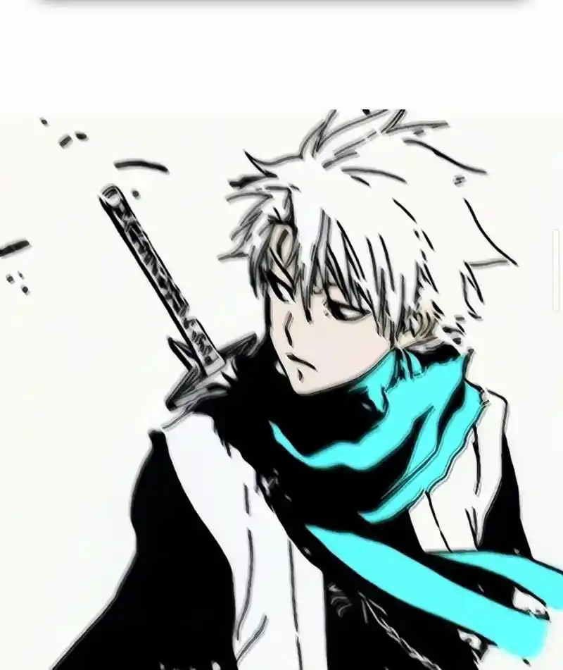 动漫头像 #漫头推荐 #善恶两面  - 抖音