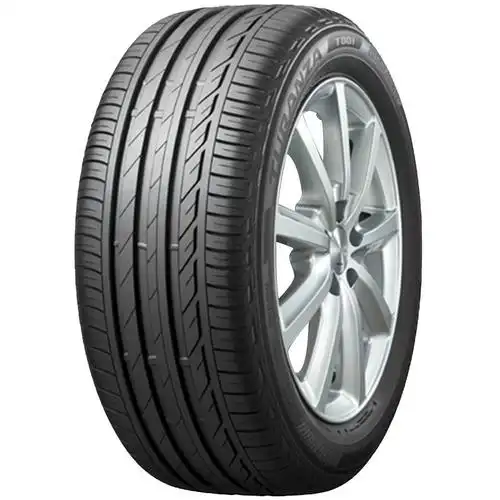普利司通 子午线轿车轮胎 265/70 r 16in 112t(条)
