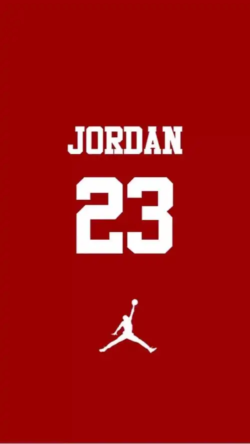 jordan - 堆糖,美图壁纸兴趣社区
