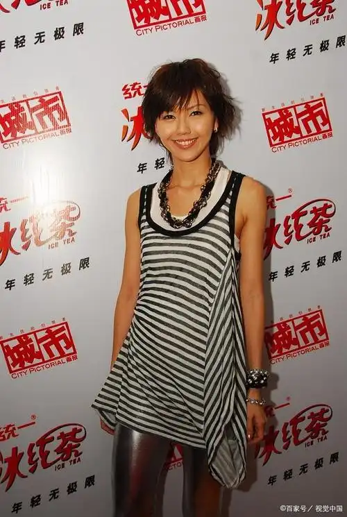 遇见背后的故事冷门歌手孙燕姿成就经典