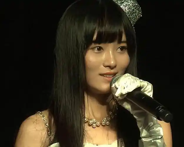 看到明星出道前的旧照,才发现资本造星的力度,真的是令人叹服!