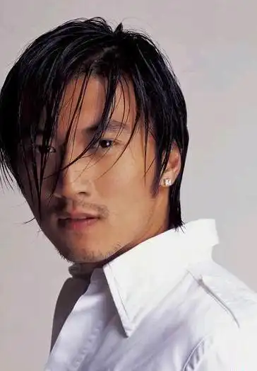 谢霆锋_明星写真_图集_电影网_1905.com