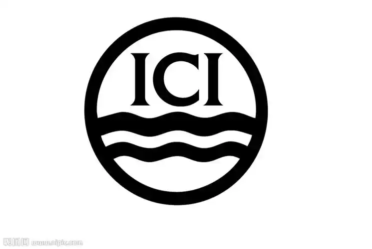 实用logo素材图片