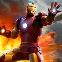 明星头像频道提供更多与漫威,钢铁侠,霸气相关的头像图片挑选下载