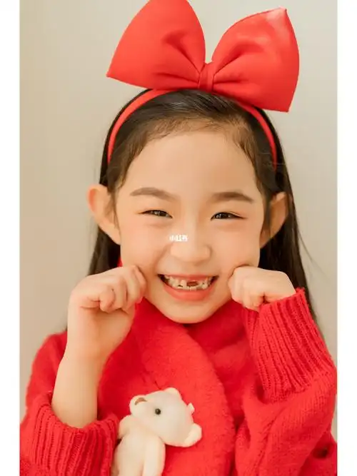 真实客片分享  #儿童摄影  #宝宝周岁照 #百天  #萌娃