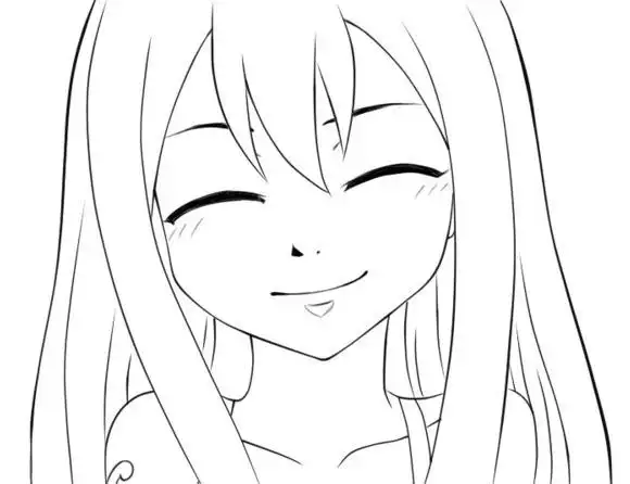 孩子老眯眼?警惕弱视来袭!