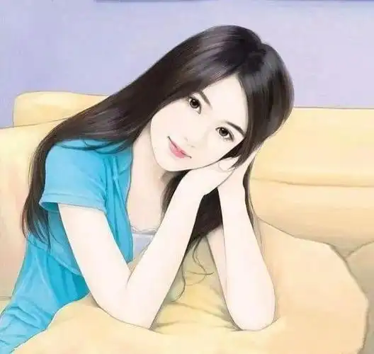 心理测试你喜欢哪一种成熟的女性测婚后你会变成哪一类女人