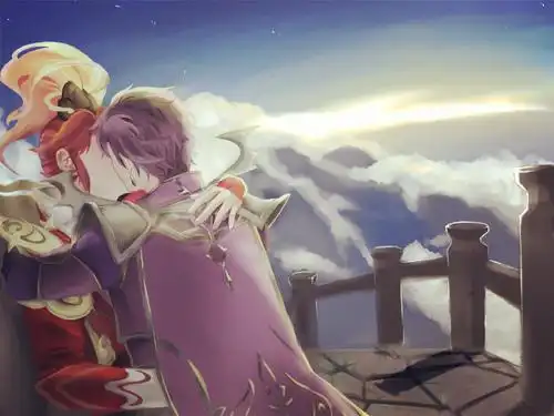 【邦信2020新春24h/14.