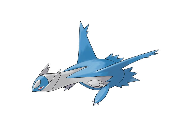 p>拉帝欧斯是日本 a target="_blank" href="