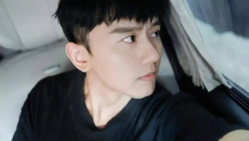 原创张杰成211大学音乐老师质疑者格局太小难怪华语乐坛衰落