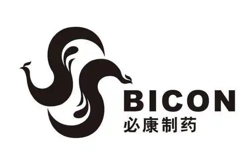 延安必康(002411)索赔金额如何计算