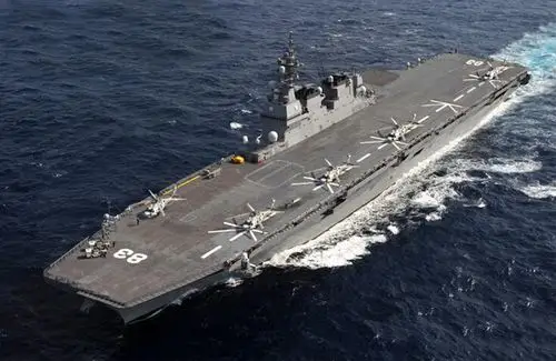 先锋品牌领航未来