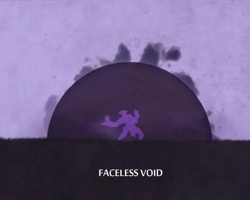 刀听图说:车神销魂自拍 & steam艺术作品