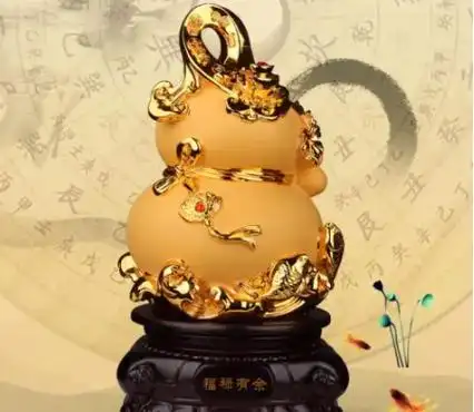 2023最旺财的山水图(财神位放什么最旺财)