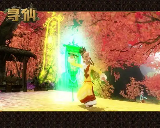 天君符咒师:知书符穷,驱鬼御神者便成为符咒师.