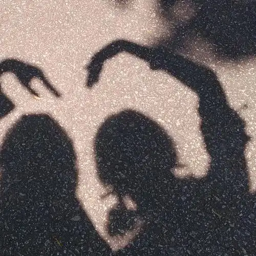 闺蜜头像 - 堆糖,美图壁纸兴趣社区