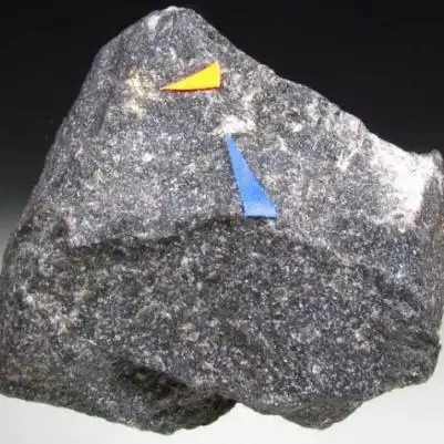 贵金属回收商详谈铂的发现