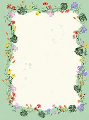 320_428竖版 竖屏