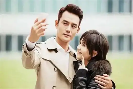 42岁王凯的现状:单身无子,父亲已去世,有一妹妹