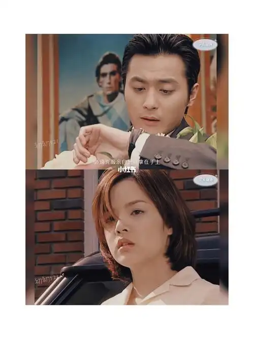 张东健 #蔡琳 #混剪#经典韩剧重温  #追剧日常  #韩剧分享