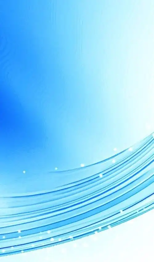 【制作网页素材篇】精品背景素材 - 浪漫人生 - .