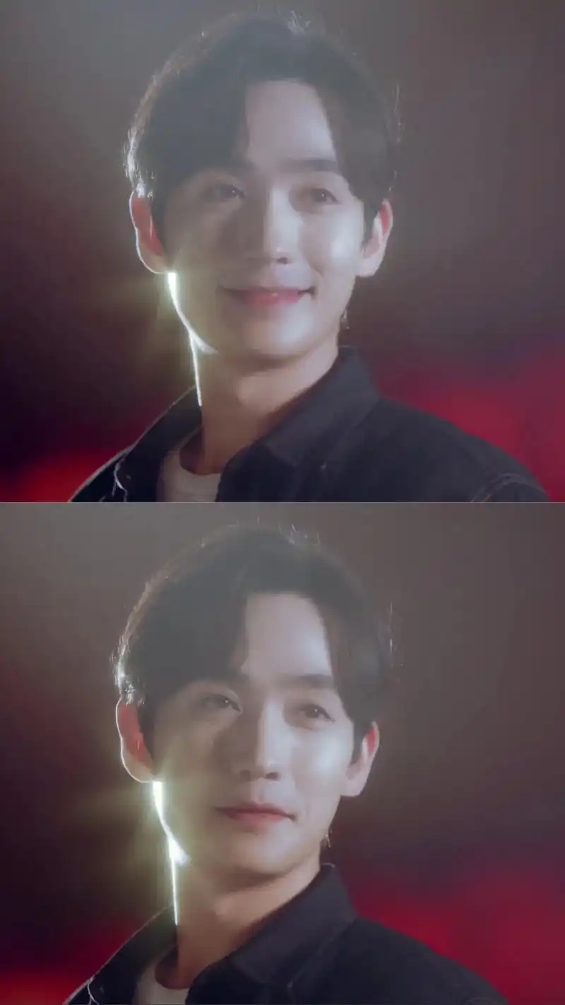 考古然然#向全世界安利朱一龙 #我的真朋友井然#你是凭实力刷 - 抖音