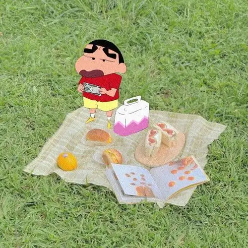 朋友圈背景图精选最近比较火的封面图