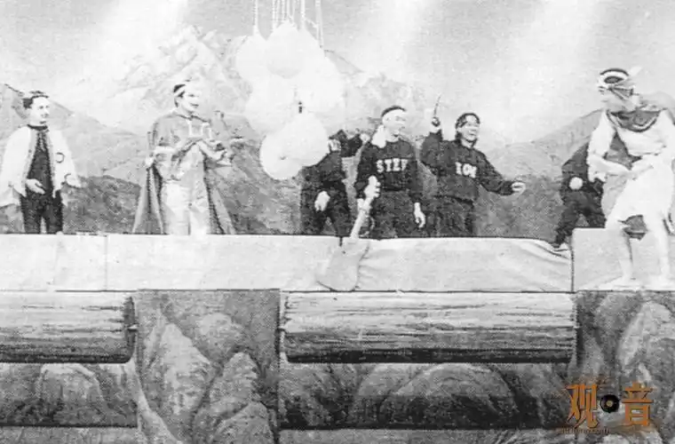 黄家驹埋在了香港的时候,他死的图片.