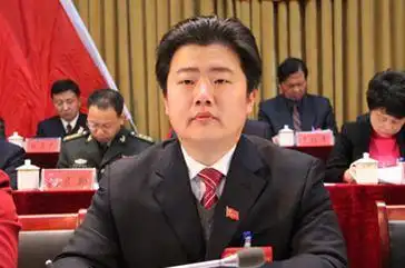 安徽                                  周密              安徽省