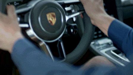 更快的发动机响应,更短的换挡时间,更高效的加速性能,更具运动性的