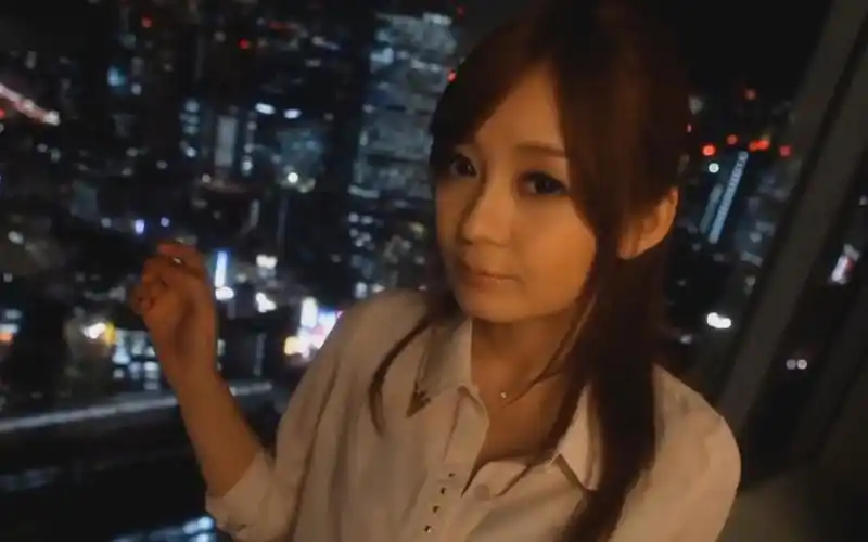 【暗黑mv】梁静茹-宁夏