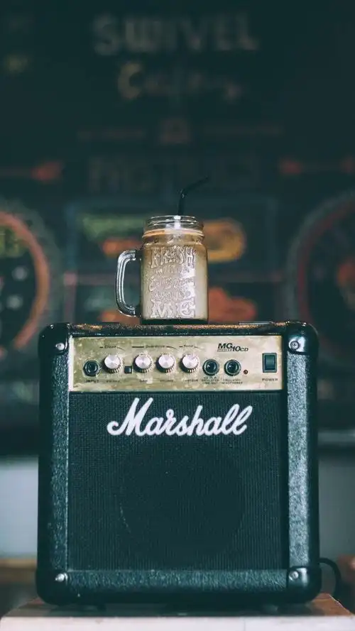 手机主题图片壁纸个性 静物手机壁纸