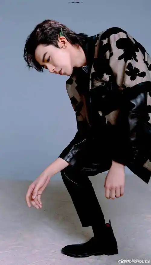 狗仔不知忙了多少个不眠夜,终于搞到了刘宇宁有婚史;但这事爆出几个