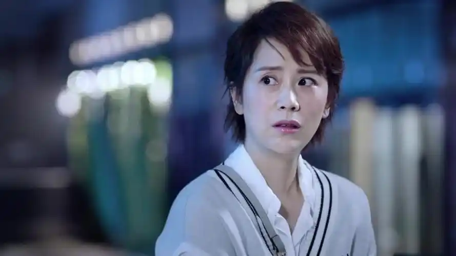 海清任重电视剧《甜蜜》"蜕变"版片花-影视综视频-搜狐视频