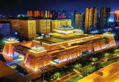 不给孩子买保险的理由 开封小孩保险