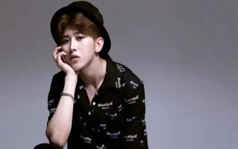 蔡徐坤火速回应引质疑,两次传闻不一样对待,所以哪次是真的呢