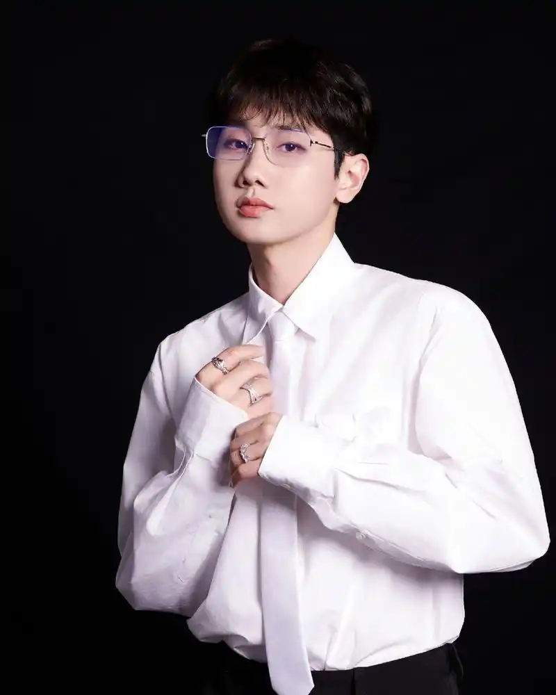 南宁汪苏泷音乐节2024324