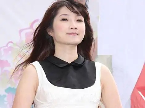 半情歌完整歌词半情歌lrc歌词元若蓝