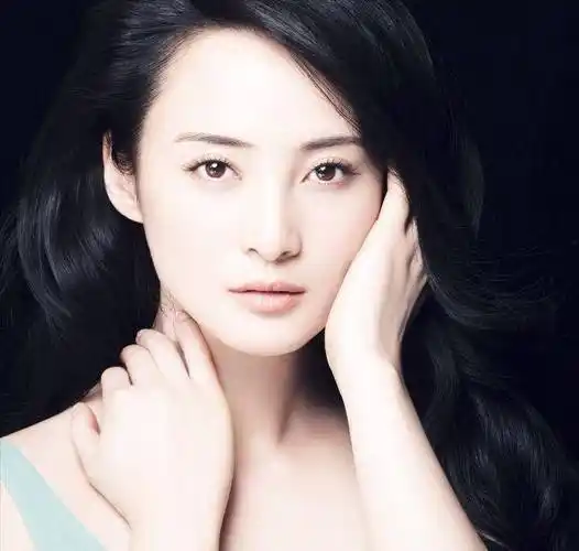 这些70后的女明星,年龄最大的53岁了,你觉得谁最美?_身高_电影_中国