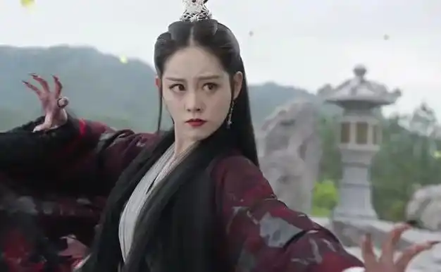 你看黄蓉当年有何计划|郭靖|周芷若|屠龙刀_网易订阅