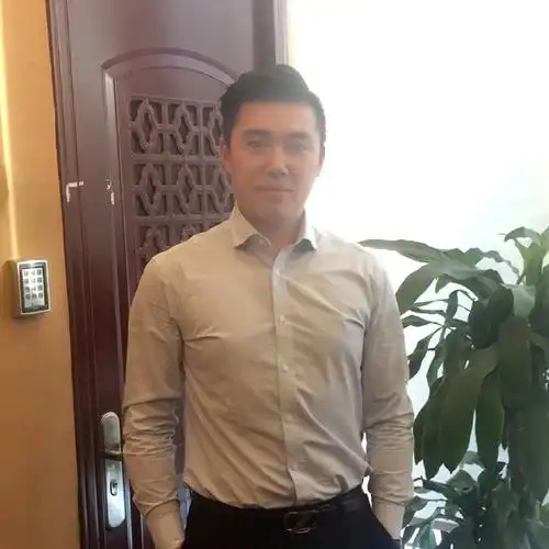 茄克大叔资料照片_北京北京征婚交友_我主良缘