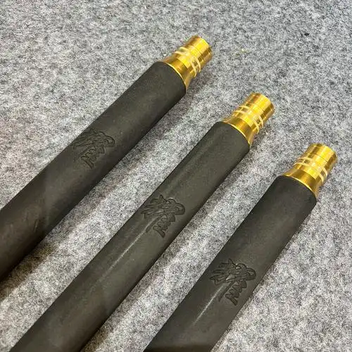 抄网杆垂钓装 备渔具用由"备货网"根据销量,好评率,价格和信誉进行精